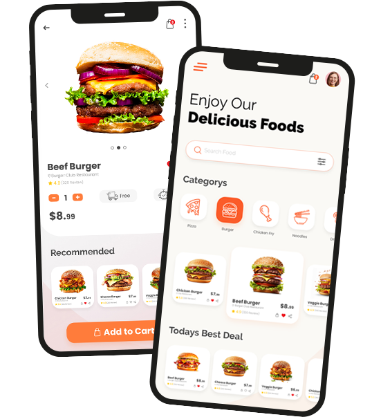 Zarpya App