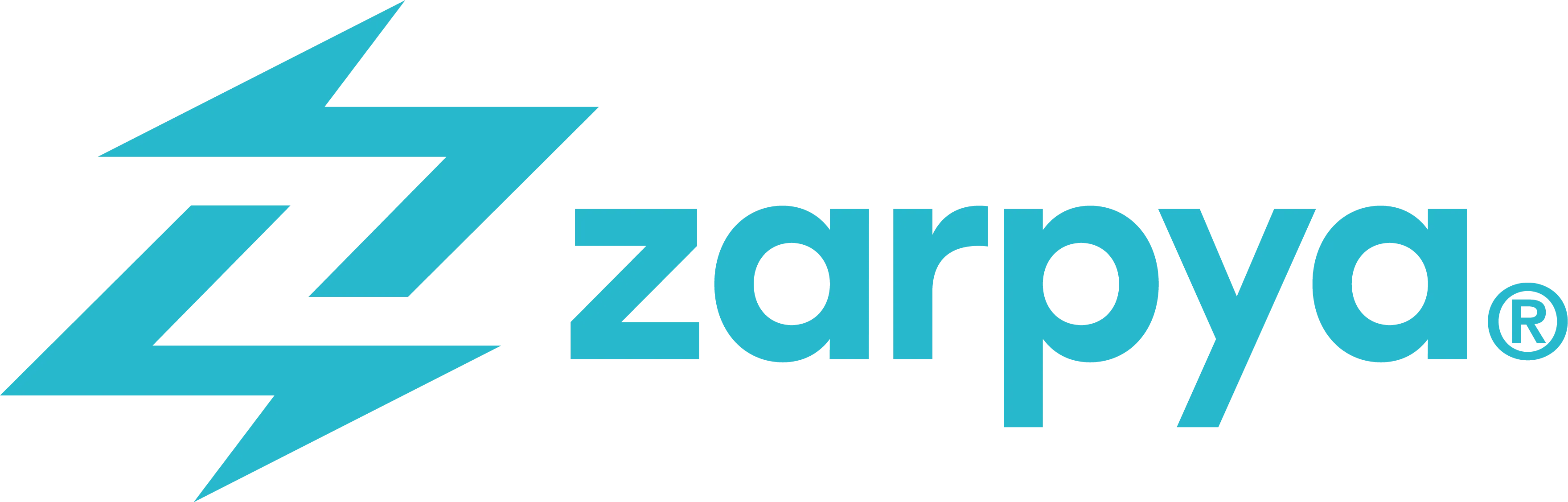 Zarpya